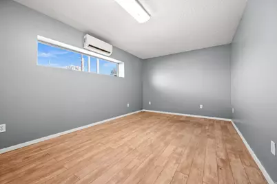 122 S Navajo W, Salt Lake City, UT 84104 - Photo 6