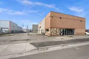 122 S Navajo W, Salt Lake City, UT 84104 - Photo 1