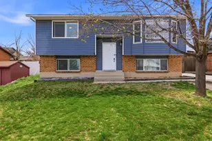 5419 W Westslope Dr S, Salt Lake City, UT 84118 - Photo 4