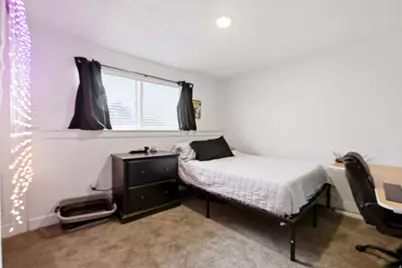 5419 W Westslope Dr S, Salt Lake City, UT 84118 - Photo 18