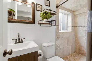 5419 W Westslope Dr S, Salt Lake City, UT 84118 - Photo 22