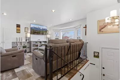 5419 W Westslope Dr S, Salt Lake City, UT 84118 - Photo 4