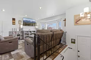 5419 W Westslope Dr S, Salt Lake City, UT 84118 - Photo 4