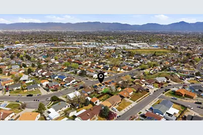 5419 W Westslope Dr S, Salt Lake City, UT 84118 - Photo 2