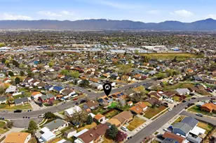 5419 W Westslope Dr S, Salt Lake City, UT 84118 - Photo 2