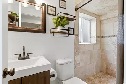 5419 W Westslope Dr S, Salt Lake City, UT 84118 - Photo 20