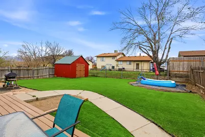 5419 W Westslope Dr S, Salt Lake City, UT 84118 - Photo 22