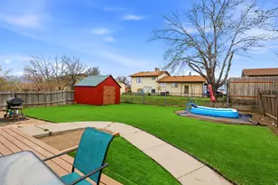 5419 W Westslope Dr S, Salt Lake City, UT 84118 - Photo 24