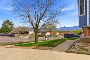 5419 W Westslope Dr S, Salt Lake City, UT 84118 - Photo 14
