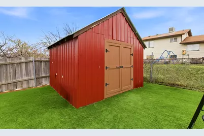 5419 W Westslope Dr S, Salt Lake City, UT 84118 - Photo 24