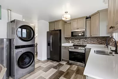 5419 W Westslope Dr S, Salt Lake City, UT 84118 - Photo 8