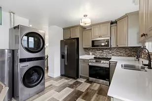 5419 W Westslope Dr S, Salt Lake City, UT 84118 - Photo 8
