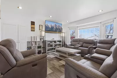 5419 W Westslope Dr S, Salt Lake City, UT 84118 - Photo 1