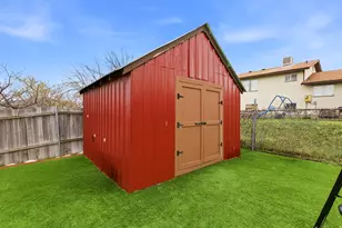 5419 W Westslope Dr S, Salt Lake City, UT 84118 - Photo 26