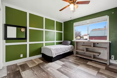 5419 W Westslope Dr S, Salt Lake City, UT 84118 - Photo 14