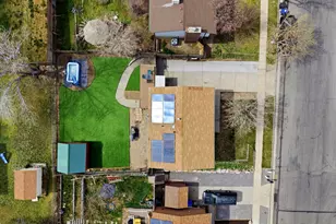 5419 W Westslope Dr S, Salt Lake City, UT 84118 - Photo 28