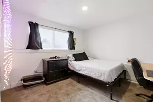 5419 W Westslope Dr S, Salt Lake City, UT 84118 - Photo 20