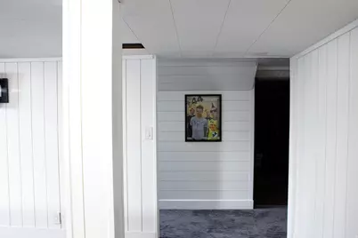 1464 23rd St, Ogden, UT 84401 - Photo 26