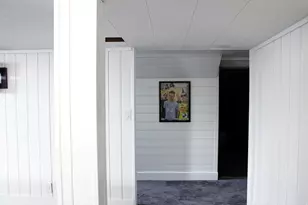 1464 23rd St, Ogden, UT 84401 - Photo 26