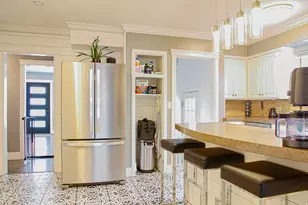 1464 23rd St, Ogden, UT 84401 - Photo 4