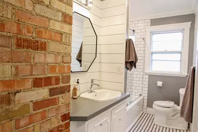 1464 23rd St, Ogden, UT 84401 - Photo 12