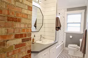 1464 23rd St, Ogden, UT 84401 - Photo 12