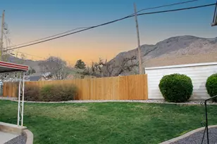 1464 23rd St, Ogden, UT 84401 - Photo 34
