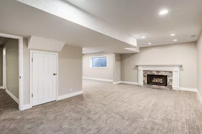 2543 E Cliff Swallow Dr S, Sandy, UT 84093 - Photo 24