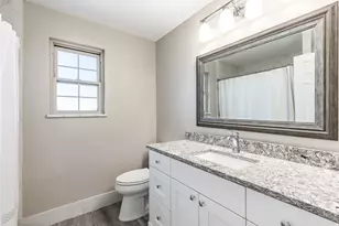 2543 E Cliff Swallow Dr S, Sandy, UT 84093 - Photo 22