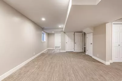 2543 E Cliff Swallow Dr S, Sandy, UT 84093 - Photo 26