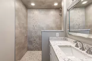 2543 E Cliff Swallow Dr S, Sandy, UT 84093 - Photo 18