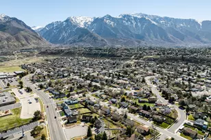 2543 E Cliff Swallow Dr S, Sandy, UT 84093 - Photo 42