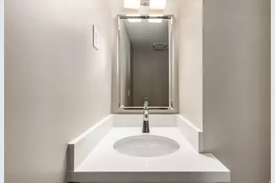 2543 E Cliff Swallow Dr S, Sandy, UT 84093 - Photo 30