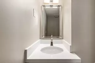 2543 E Cliff Swallow Dr S, Sandy, UT 84093 - Photo 30