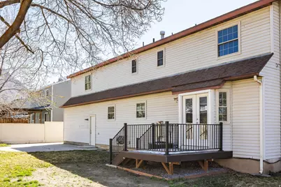 2543 E Cliff Swallow Dr S, Sandy, UT 84093 - Photo 36