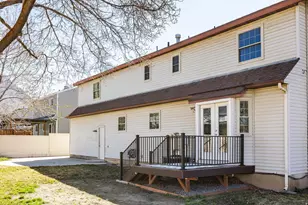 2543 E Cliff Swallow Dr S, Sandy, UT 84093 - Photo 36