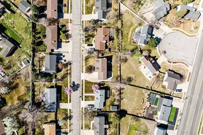 2543 E Cliff Swallow Dr S, Sandy, UT 84093 - Photo 40