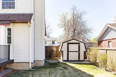 2543 E Cliff Swallow Dr S, Sandy, UT 84093 - Photo 34