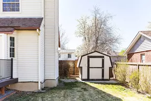 2543 E Cliff Swallow Dr S, Sandy, UT 84093 - Photo 34