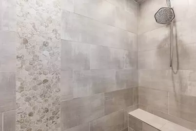 2543 E Cliff Swallow Dr S, Sandy, UT 84093 - Photo 16