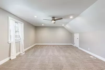 2543 E Cliff Swallow Dr S, Sandy, UT 84093 - Photo 14