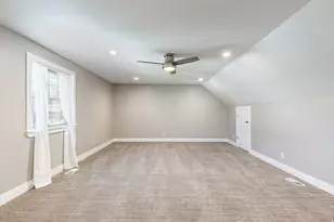 2543 E Cliff Swallow Dr S, Sandy, UT 84093 - Photo 14