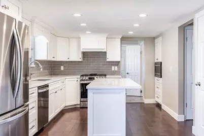 2543 E Cliff Swallow Dr S, Sandy, UT 84093 - Photo 12