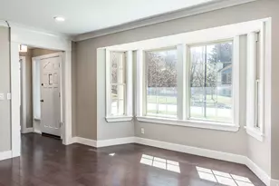 2543 E Cliff Swallow Dr S, Sandy, UT 84093 - Photo 6