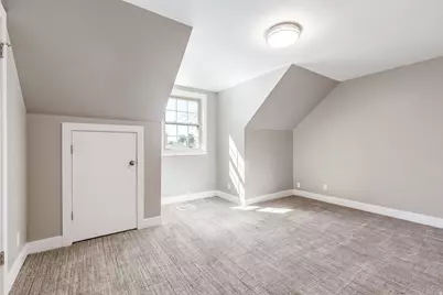 2543 E Cliff Swallow Dr S, Sandy, UT 84093 - Photo 20