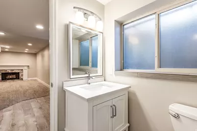 2543 E Cliff Swallow Dr S, Sandy, UT 84093 - Photo 28