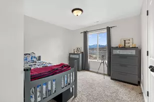 4035 E Oakland Hills Dr, Eagle Mountain, UT 84005 - Photo 18