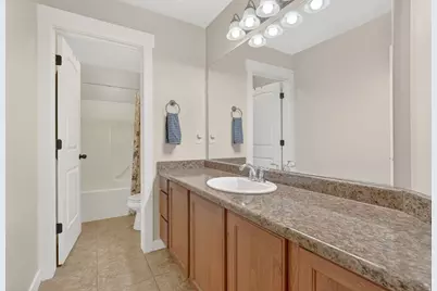 4035 E Oakland Hills Dr, Eagle Mountain, UT 84005 - Photo 20
