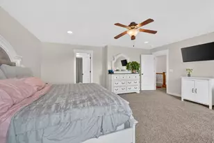 4035 E Oakland Hills Dr, Eagle Mountain, UT 84005 - Photo 12