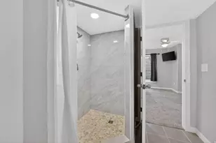 4035 E Oakland Hills Dr, Eagle Mountain, UT 84005 - Photo 26